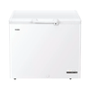 Haier-hce259r-congelatore-congelatore-a-pozzo-libera-installazione-248-l-e-bianco