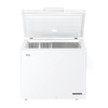 Haier-hce259r-congelatore-congelatore-a-pozzo-libera-installazione-248-l-e-bianco