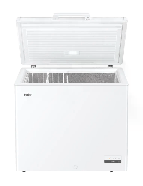 Haier-hce259r-congelatore-congelatore-a-pozzo-libera-installazione-248-l-e-bianco