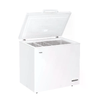Haier-hce259r-congelatore-congelatore-a-pozzo-libera-installazione-248-l-e-bianco