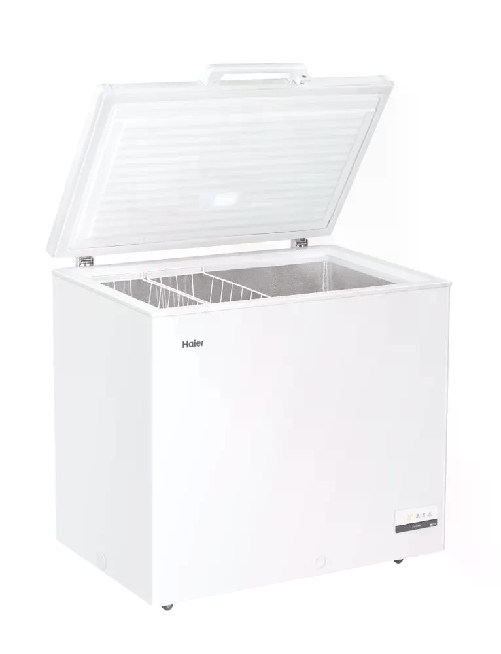 Haier-hce259r-congelatore-congelatore-a-pozzo-libera-installazione-248-l-e-bianco
