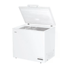 Haier-hce259r-congelatore-congelatore-a-pozzo-libera-installazione-248-l-e-bianco
