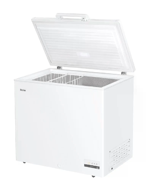 Haier-hce259r-congelatore-congelatore-a-pozzo-libera-installazione-248-l-e-bianco