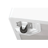 Haier-hce259r-congelatore-congelatore-a-pozzo-libera-installazione-248-l-e-bianco