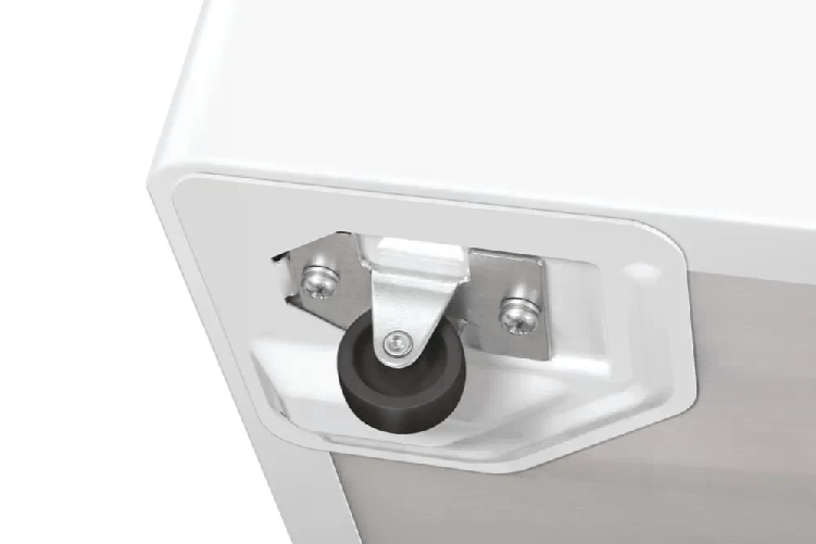 Haier-hce259r-congelatore-congelatore-a-pozzo-libera-installazione-248-l-e-bianco