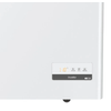 Haier-hce259r-congelatore-congelatore-a-pozzo-libera-installazione-248-l-e-bianco