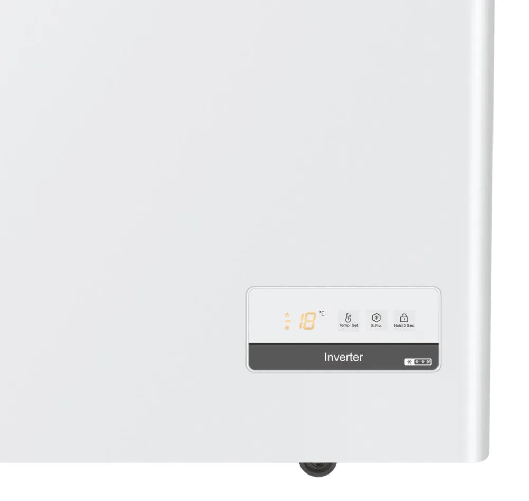 Haier-hce259r-congelatore-congelatore-a-pozzo-libera-installazione-248-l-e-bianco
