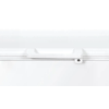 Haier-hce259r-congelatore-congelatore-a-pozzo-libera-installazione-248-l-e-bianco