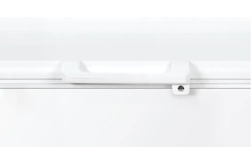 Haier-hce259r-congelatore-congelatore-a-pozzo-libera-installazione-248-l-e-bianco