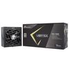 Seasonic-VERTEX-PX-750-alimentatore-per-computer-750-W-24-pin-ATX-ATX-Nero--Seasonic-VERTEX-PX-750-