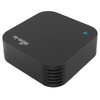 img-72114a20-21ec-4498-aa72-2bf000281149.png