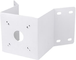 Adattatore-angolare-VIVOTEK-AM-412-per-fotocamere-e-custodie