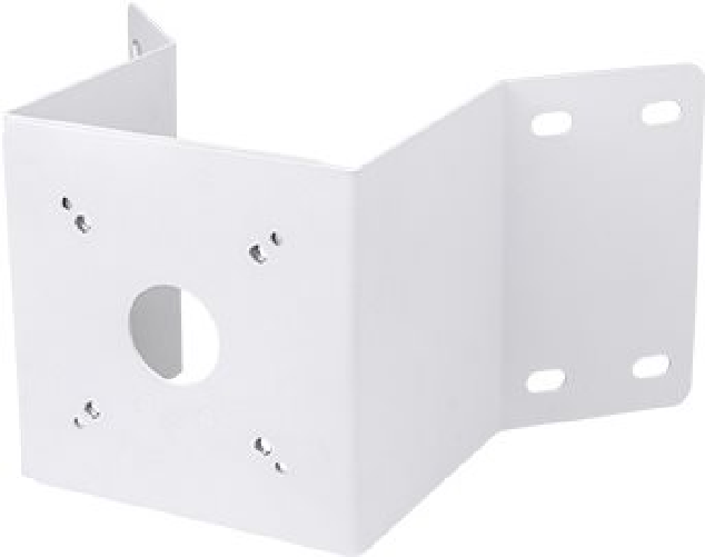 Vivotek Adattatore angolare VIVOTEK AM-412 per fotocamere e custodie