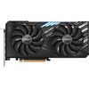 Asrock-Challenger-RX7900GRE-CL-16GO-AMD-Radeon-RX-7900-GRE-16-GB-GDDR6--Asrock-RX7900-GRE-Challenger-16GB-OC-16GB-DDR6
