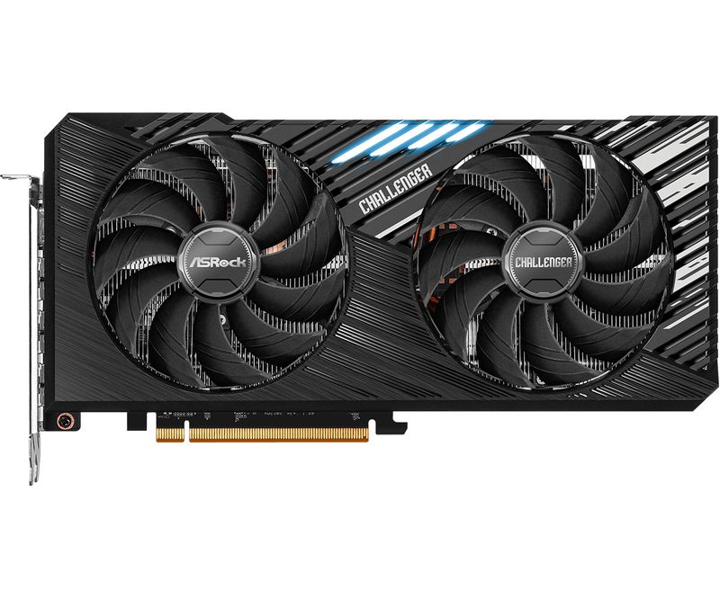 Asrock-Challenger-RX7900GRE-CL-16GO-AMD-Radeon-RX-7900-GRE-16-GB-GDDR6--Asrock-RX7900-GRE-Challenger-16GB-OC-16GB-DDR6