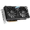 Asrock-Challenger-RX7900GRE-CL-16GO-AMD-Radeon-RX-7900-GRE-16-GB-GDDR6--Asrock-RX7900-GRE-Challenger-16GB-OC-16GB-DDR6