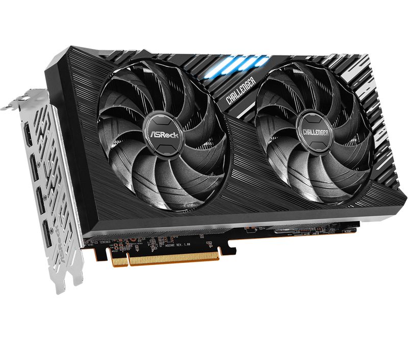 Asrock-Challenger-RX7900GRE-CL-16GO-AMD-Radeon-RX-7900-GRE-16-GB-GDDR6--Asrock-RX7900-GRE-Challenger-16GB-OC-16GB-DDR6