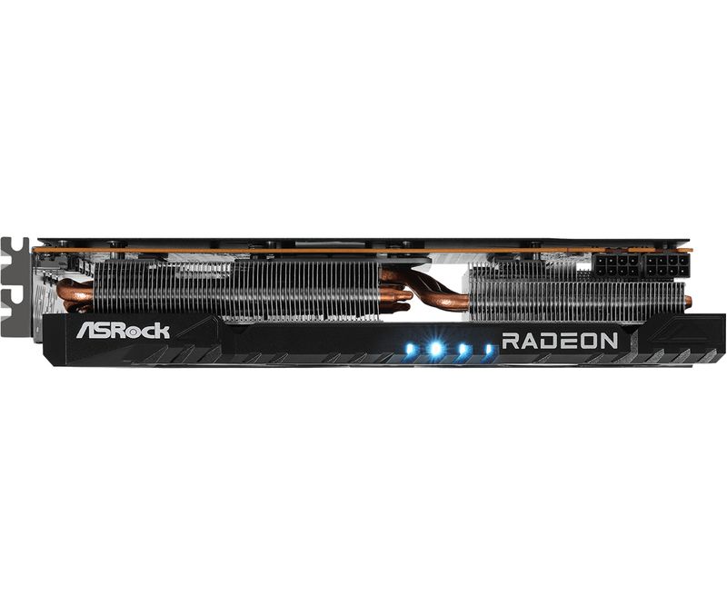 Asrock-Challenger-RX7900GRE-CL-16GO-AMD-Radeon-RX-7900-GRE-16-GB-GDDR6--Asrock-RX7900-GRE-Challenger-16GB-OC-16GB-DDR6