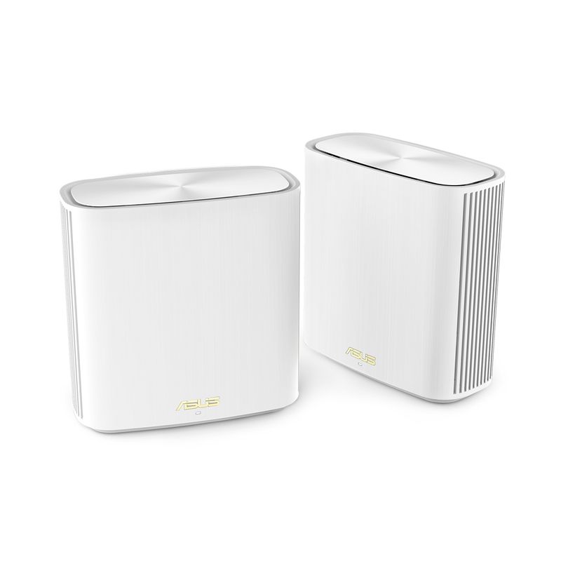 ASUS-ZenWiFi-XD6-Dual-band--2.4-GHz-5-GHz--Wi-Fi-6--802.11ax--Bianco-3-Interno--Asus--ZenWiFi-XD6S--AX5400-Dual-Band-Wi-