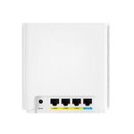 ASUS-ZenWiFi-XD6-Dual-band--2.4-GHz-5-GHz--Wi-Fi-6--802.11ax--Bianco-3-Interno--Asus--ZenWiFi-XD6S--AX5400-Dual-Band-Wi-