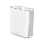 ASUS-ZenWiFi-XD6-Dual-band--2.4-GHz-5-GHz--Wi-Fi-6--802.11ax--Bianco-3-Interno--Asus--ZenWiFi-XD6S--AX5400-Dual-Band-Wi-