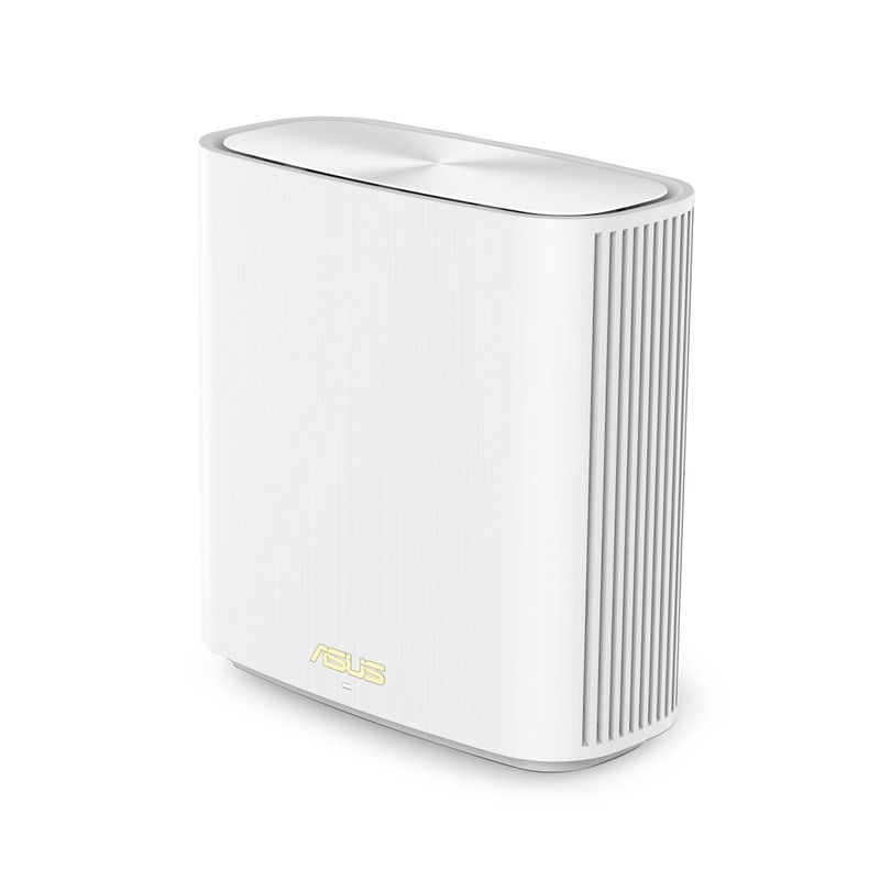 ASUS-ZenWiFi-XD6-Dual-band--2.4-GHz-5-GHz--Wi-Fi-6--802.11ax--Bianco-3-Interno--Asus--ZenWiFi-XD6S--AX5400-Dual-Band-Wi-