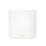 ASUS-ZenWiFi-XD6-Dual-band--2.4-GHz-5-GHz--Wi-Fi-6--802.11ax--Bianco-3-Interno--Asus--ZenWiFi-XD6S--AX5400-Dual-Band-Wi-