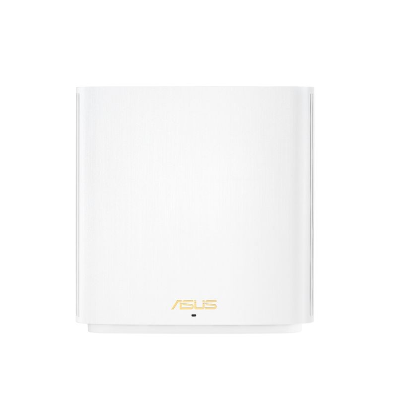 ASUS-ZenWiFi-XD6-Dual-band--2.4-GHz-5-GHz--Wi-Fi-6--802.11ax--Bianco-3-Interno--Asus--ZenWiFi-XD6S--AX5400-Dual-Band-Wi-