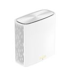 ASUS-ZenWiFi-XD6-Dual-band--2.4-GHz-5-GHz--Wi-Fi-6--802.11ax--Bianco-3-Interno--Asus--ZenWiFi-XD6S--AX5400-Dual-Band-Wi-
