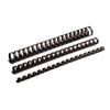 Fellowes-53489-accessori-per-la-rilegatura--Fellowes-5348901-28mm-Black-Plastic-Comb-