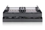 IcyDock-FLEX-FIT-Quattro-MB344SP---4x2.5--HDD---SSD-Bracket-for-External-5.25--Bay