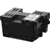 6176C001-MC-G05-MAINTENANCE-CART.