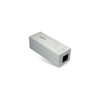 Hamlet-Filtro-ADSL-connettore-RJ11-per-modem-ADSL
