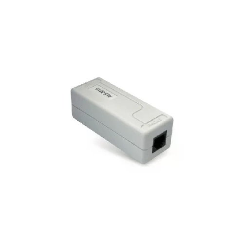Hamlet-Filtro-ADSL-connettore-RJ11-per-modem-ADSL