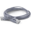 Wantec-7302-Netzwerkkabel-Grau-3-m-Cat6a-U-UTP--UTP---7302-