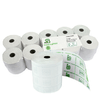 img-89e7908d-9614-4b6f-94f2-9c4b418c0063.png