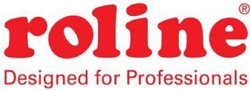 ROLINE-HDMI-3m-cavo-HDMI-HDMI-tipo-A--Standard--Nero--ROLINE-Notebook-HDMI-HS-Cable-Eth.-M-M.-Black-3.0m-
