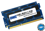 OWC-Kit-RAM-16GB--2x-8GB--PC3-8500-1066MHz-DDR3---Pour-MB-mi-10-MBP13-MI-10-IM-fin-09-MM-mi-10