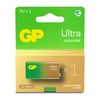 GP-1604AU-U1-A21---6LF22---9V-Ultra-Battery