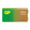 GP-1604AU-U1-A21---6LF22---9V-Ultra-Battery