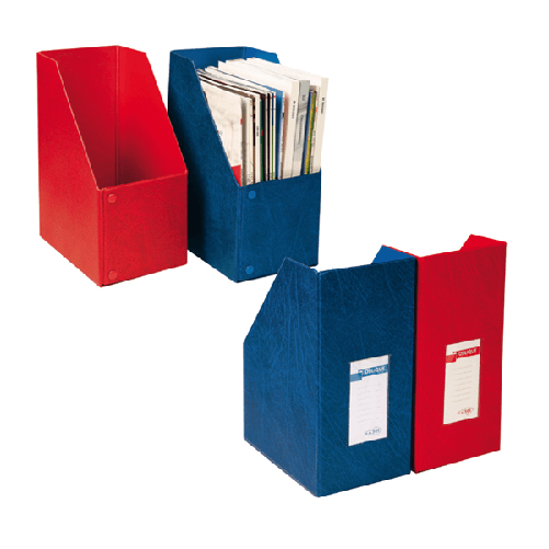 img-40d351eb-f43f-4ff6-b23a-467bc582ce25.png