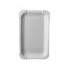 Piatto-di-carta-PAPSTAR-16-cm-x-10-cm-bianco