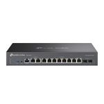 Omada-Router-VPN-Multi-Gigabit---ER7412-M2