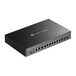 Omada-Router-VPN-Multi-Gigabit---ER7412-M2