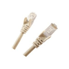M-Cab-5m-Cat6-S-FTP-cavo-di-rete-Grigio-S-FTP--S-STP---CAT6-SFTP-RJ45-5M-GREY-LSZH---5GBIT-PATCH-CABLE-