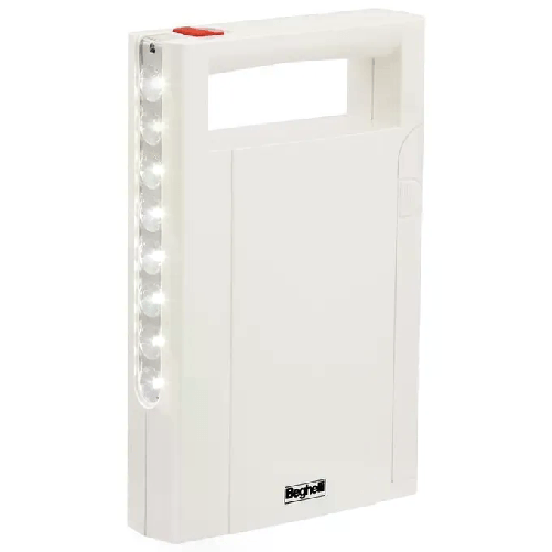 Beghelli-Lampada-Led-Emergenza