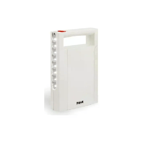 Beghelli-Lampada-Led-Emergenza