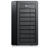 Promise-Pegasus-32-R8-96TB--8x12TB----Thunderbolt-3-e-USB3.2-Gen-2---per-Apple-e-PC---consegnato-con-cavo-thunderbolt-0.