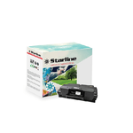 TONER RIC. X SAMSUNG ML-3310D 3710D 3710ND SCX-4833FD 4833FR