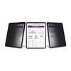 StarTech.com-Filtro-privacy-a-4-posizioni-per-iPad-Pro-da-11-orientamento-verticale--orizzontale-abilitato-al-Touch-a